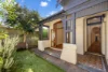 10 Rickard Avenue, Bondi Beach, NSW 2026-Image