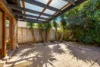 10 Rickard Avenue, Bondi Beach, NSW 2026-Image