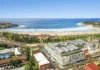 10 Rickard Avenue, Bondi Beach, NSW 2026-Image