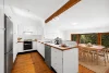 10 Rickard Avenue, Bondi Beach, NSW 2026-Image