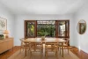 10 Rickard Avenue, Bondi Beach, NSW 2026-Image