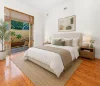 10 Rickard Avenue, Bondi Beach, NSW 2026-Image