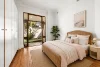 10 Rickard Avenue, Bondi Beach, NSW 2026-Image