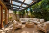 10 Rickard Avenue, Bondi Beach, NSW 2026-Image