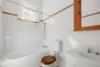 10 Rickard Avenue, Bondi Beach, NSW 2026-Image