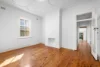 10 Rickard Avenue, Bondi Beach, NSW 2026-Image