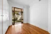 10 Rickard Avenue, Bondi Beach, NSW 2026-Image