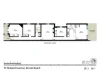 10 Rickard Avenue, Bondi Beach, NSW 2026-Floorplan