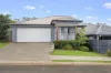 10 Seminar Street, Thrumster, NSW 2444