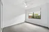 10 Seminar Street, Thrumster, NSW 2444-Image