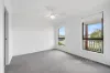10 Seminar Street, Thrumster, NSW 2444-Image