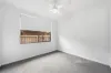 10 Seminar Street, Thrumster, NSW 2444-Image