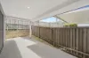10 Seminar Street, Thrumster, NSW 2444-Image