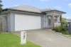 10 Seminar Street, Thrumster, NSW 2444-Image