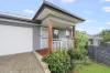 10 Seminar Street, Thrumster, NSW 2444-Image