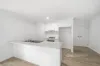 10 Seminar Street, Thrumster, NSW 2444-Image