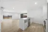 10 Seminar Street, Thrumster, NSW 2444-Image