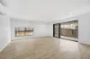 10 Seminar Street, Thrumster, NSW 2444-Image