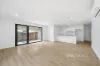 10 Seminar Street, Thrumster, NSW 2444-Image