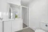 10 Seminar Street, Thrumster, NSW 2444-Image