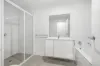 10 Seminar Street, Thrumster, NSW 2444-Image
