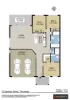10 Seminar Street, Thrumster, NSW 2444-Floorplan