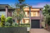 10 Shirley Street, Padstow, NSW 2211