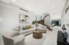 10 Shirley Street, Padstow, NSW 2211-Image