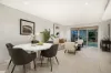 10 Shirley Street, Padstow, NSW 2211-Image