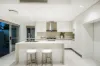 10 Shirley Street, Padstow, NSW 2211-Image