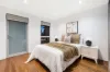 10 Shirley Street, Padstow, NSW 2211-Image