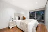 10 Shirley Street, Padstow, NSW 2211-Image
