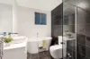 10 Shirley Street, Padstow, NSW 2211-Image