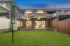 10 Shirley Street, Padstow, NSW 2211-Image