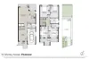 10 Shirley Street, Padstow, NSW 2211-Floorplan