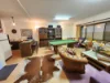 10 Silverwater Crescent, Lansvale, NSW 2166-Image
