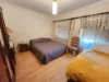10 Silverwater Crescent, Lansvale, NSW 2166-Image
