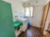 10 Silverwater Crescent, Lansvale, NSW 2166-Image