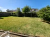 10 Silverwater Crescent, Lansvale, NSW 2166-Image