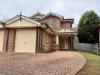 10 Tawmii Place, Castle Hill, NSW 2154