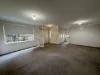 10 Tawmii Place, Castle Hill, NSW 2154-Image