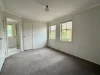 10 Tawmii Place, Castle Hill, NSW 2154-Image
