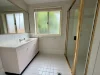 10 Tawmii Place, Castle Hill, NSW 2154-Image