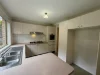 10 Tawmii Place, Castle Hill, NSW 2154-Image