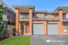 10 Third Avenue, Epping, NSW 2121