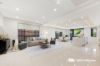 10 Third Avenue, Epping, NSW 2121-Image