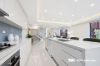 10 Third Avenue, Epping, NSW 2121-Image