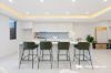 10 Third Avenue, Epping, NSW 2121-Image