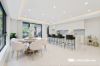10 Third Avenue, Epping, NSW 2121-Image