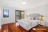 10 Third Avenue, Epping, NSW 2121-Image